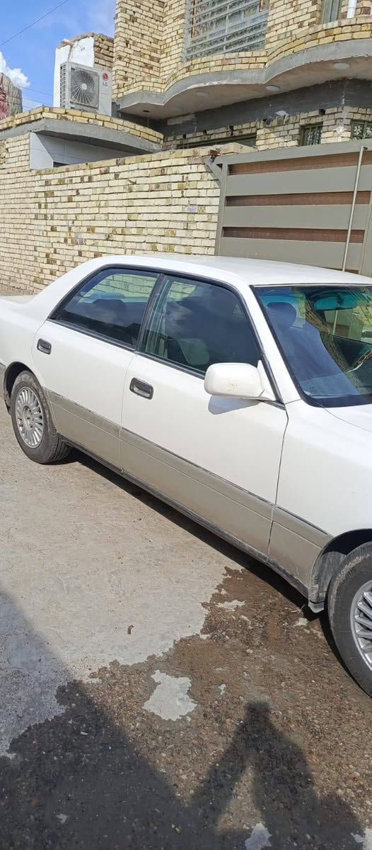 راس الثور للبيع تبريد شغال رقم بغداد ‏‪0773 445 5223‬‏ رقم صاحب السياره مكان السياره ميسان
