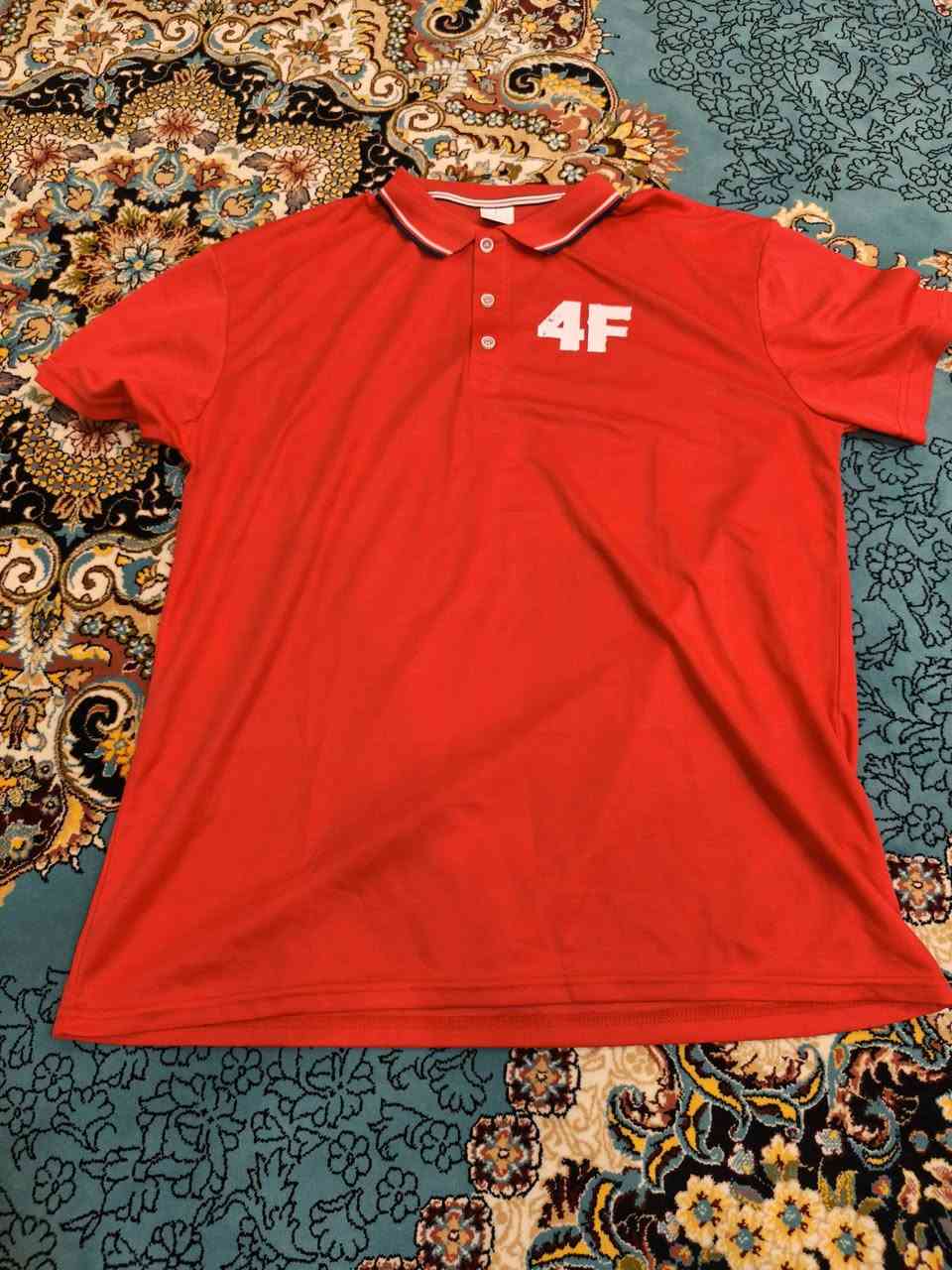 السلام عليكم  ملابس شي ان عنوان المحل ابي غرق السوك مقابل مجمع الحسين الطبي مجاور  ابو الالبان فرع المخبز الاتصال *********** اهلا وسهلا يوجد توصيل
