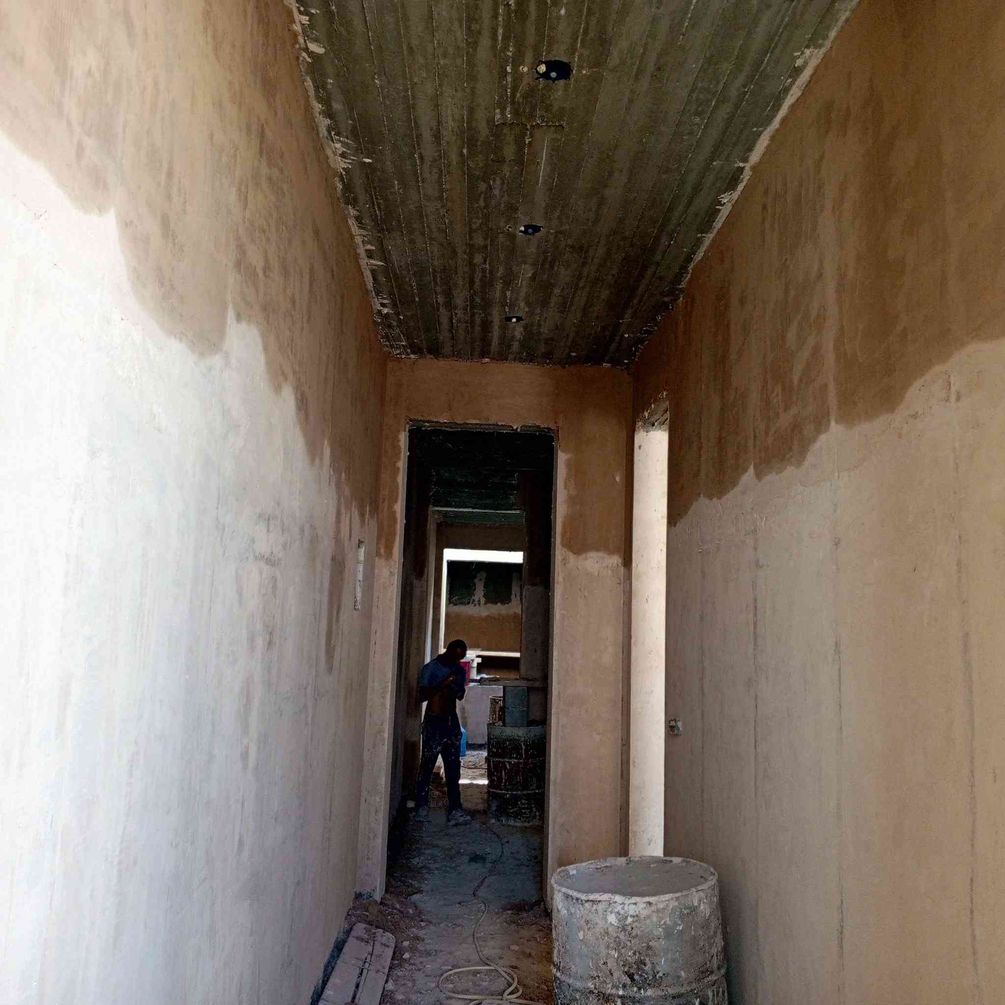 عملي جص وبياض شغل درجه اولى بل يرضي بي الله بغداد رصافه يا ستفسار حاضر ***********
