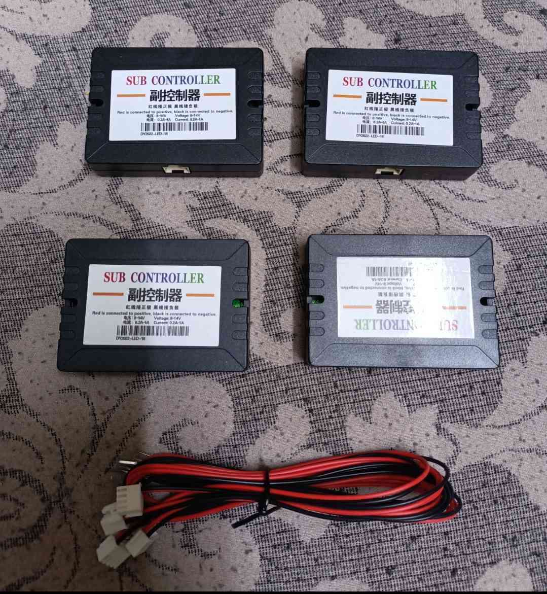 تخفيضات تصفية بضاعة امزون أسعار مناسبة متوفر توصيل


**إذا كنت صاحب هذا الإعلان وتريد حذفه لأي سبب، رجاءا أرسل رسالة إلى الدعم الفني**