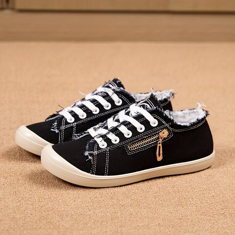 السلام عليكم عندي شلعه احذيه ٣٢ زوج مشكل نسائي ورجالي السعر ٩٠ مع التوصيل


**إذا كنت صاحب هذا الإعلان وتريد حذفه لأي سبب، رجاءا أرسل رسالة إلى الدعم الفني**