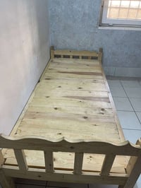 جرباية • دوشك • مفروشات