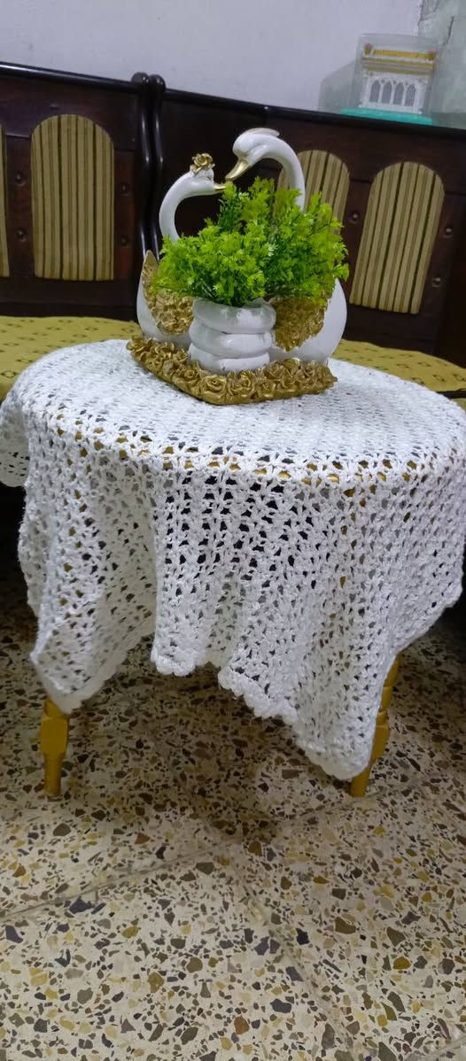 🌸 الجديد وصل... لا يفوتكم، الكمية محدودة.
🧵 قطع مميزة بجودة حلوة وأسعار منافسة، للحجز والاستفسار خاص.


**إذا كنت صاحب هذا الإعلان وتريد حذفه لأي سبب، رجاءا أرسل رسالة إلى الدعم الفني**