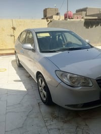 الانترا • رقم سنوية • ميسان