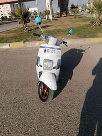 ماكس ياباني • نضيف 1/1 • سلف ولايتات شغالة