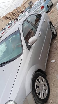 اوبترا 2009 رقم اربيل  سنويه 2030  السيارة بأسمي  كير اوتو  كير ومحرك ...