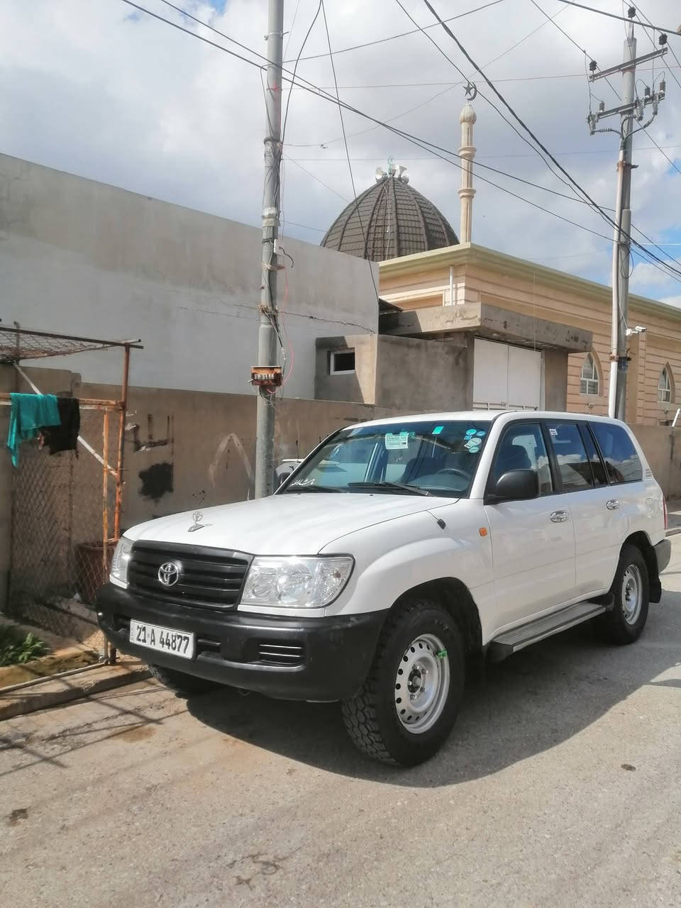 مونیکا مودیل2000سنەوی هەموو شتی نوییە 1پارچەی بویاخە بی لیدان چوارتاێە نوییە گیرو مکینەی ئەکسل هەموی بەشەرت خازو بنزینە هەموشتی بەشەرتە مشتری تیڵ بکە بکە ***********
