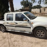 فتون • الناصريه • للبيع