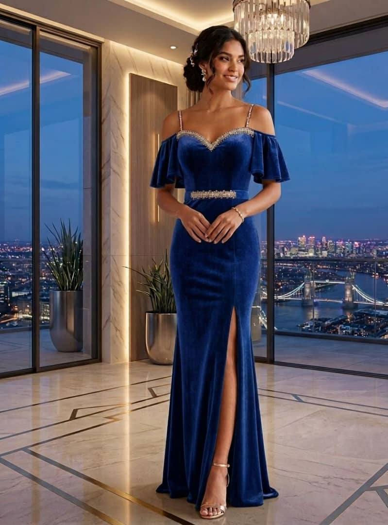 ‏استعمل هذا الرابط للانضمام إلى مجموعتي في واتساب: https://chat.whatsapp.com/DkLkWutBQPr1C06uh5tXHY?mode=gi_t


**إذا كنت صاحب هذا الإعلان وتريد حذفه لأي سبب، رجاءا أرسل رسالة إلى الدعم الفني**