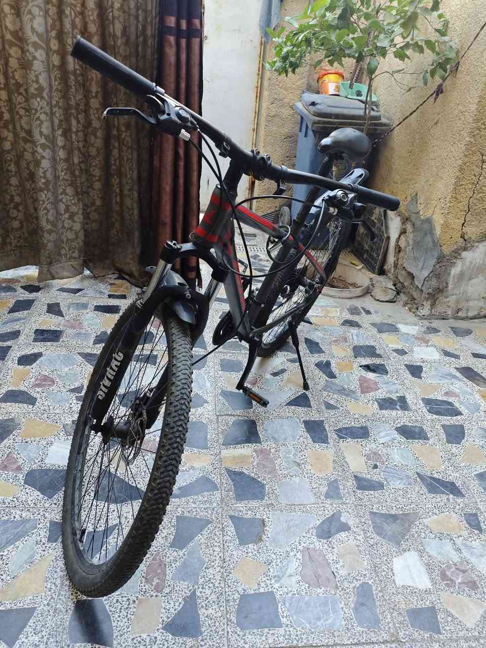 للبيع سعر 100 مكاني مدينه صدر قطاع78


**إذا كنت صاحب هذا الإعلان وتريد حذفه لأي سبب، رجاءا أرسل رسالة إلى الدعم الفني**
