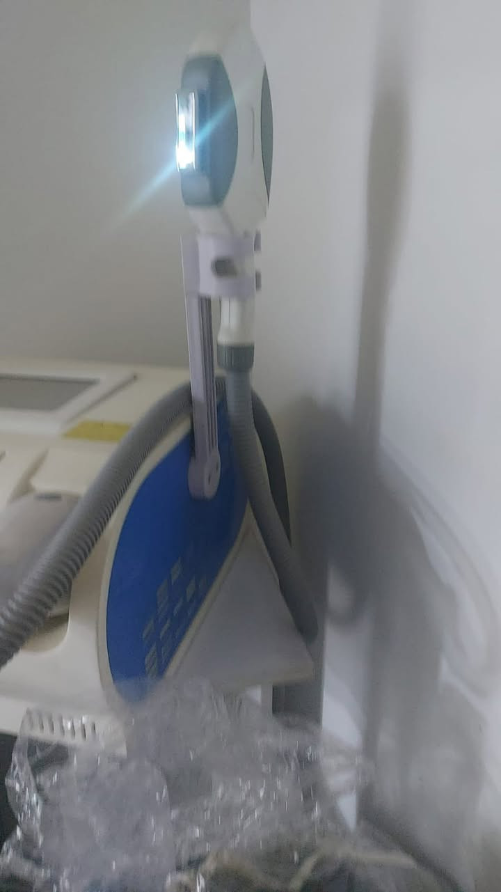 مرحبا بنات مستعجله عله البيعه سعره 750  ممستخدم  جديد


**إذا كنت صاحب هذا الإعلان وتريد حذفه لأي سبب، رجاءا أرسل رسالة إلى الدعم الفني**