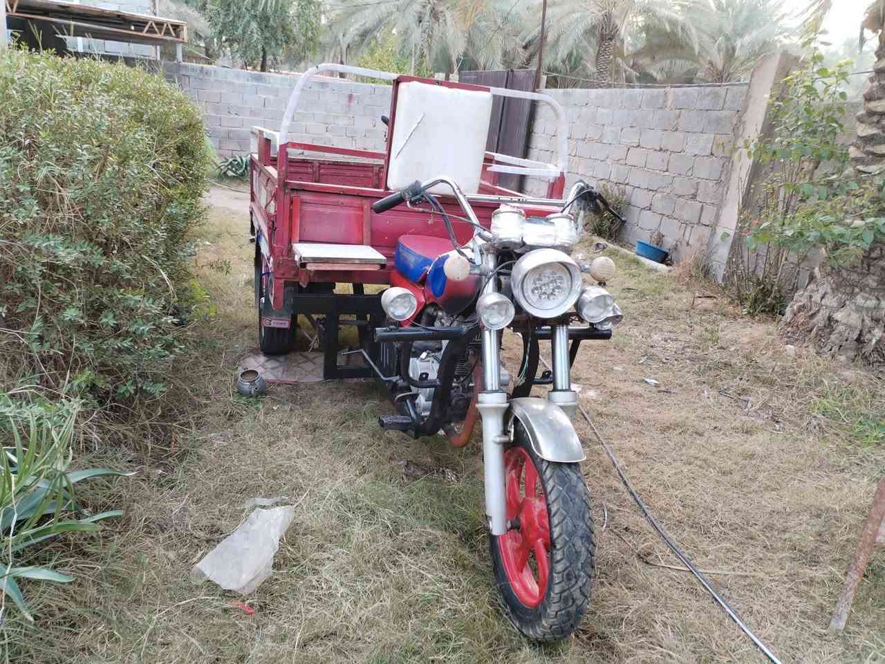 للبيع ٢٠١٦ اصولي نضيفه كله ابلاديه أوراق اصلي مامصبوغه سعر ١٠٥٠ رقمي *********** عنواني كربلاء اعطيشي
