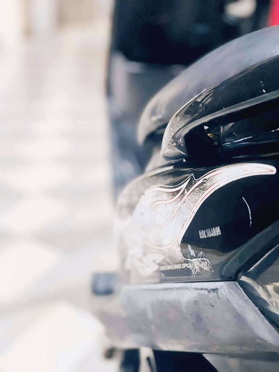 دراجه ماكس عدله البيع بوشه 49 مكفوله من كلشي كهربائيات مكينه السعر 900وبيه مجال للاستفسار***********
