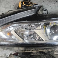 نيسان التيما • 2016 • تك بلادي