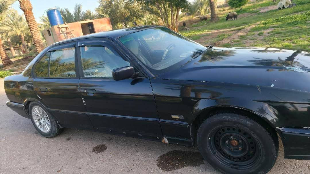 Bmw520 iرقم كركوك كير عادي سنويه ل29تحويل مباشر محرك مسكر مكان بغداد سبع البور لسعر ٣٧


**إذا كنت صاحب هذا الإعلان وتريد حذفه لأي سبب، رجاءا أرسل رسالة إلى الدعم الفني**