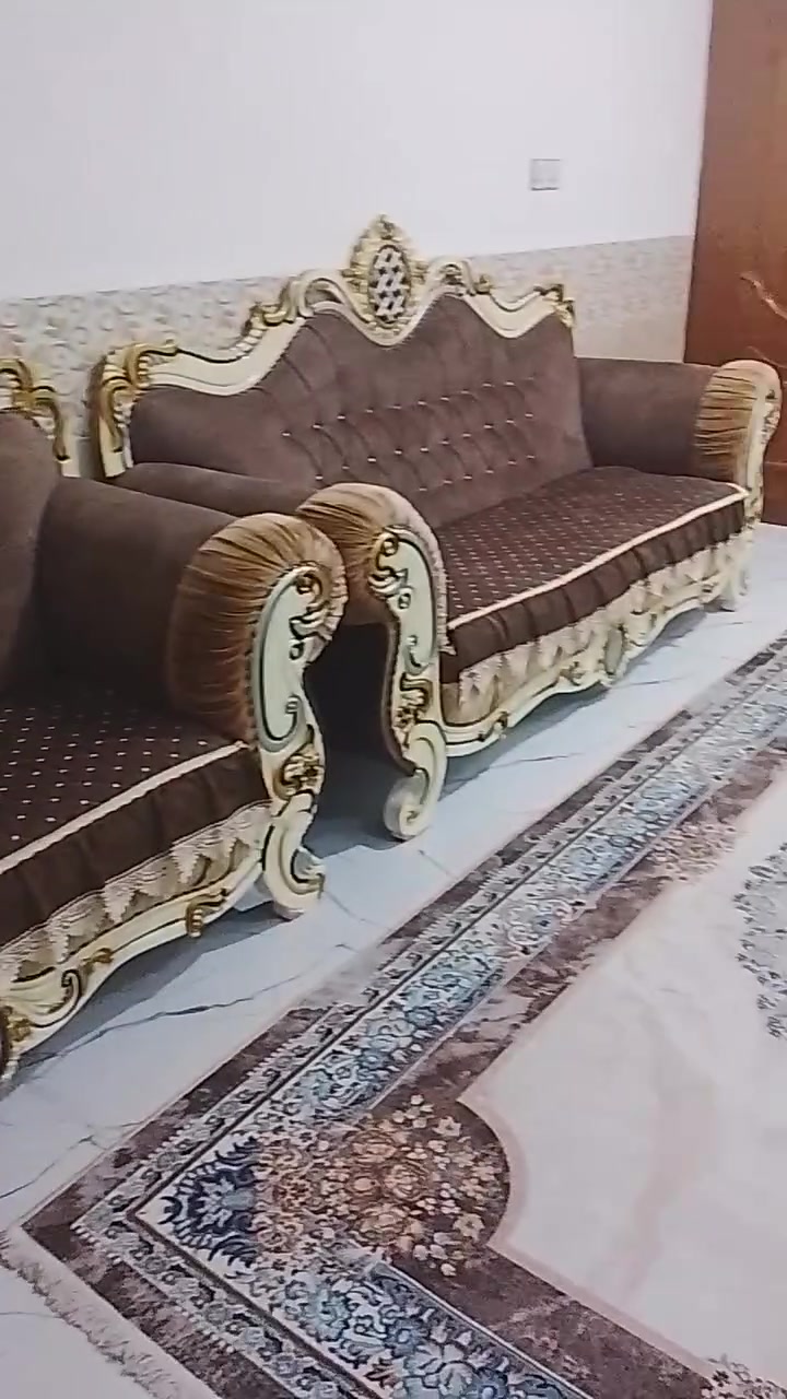 تخم للبيع نظيف جدا للبيع


**إذا كنت صاحب هذا الإعلان وتريد حذفه لأي سبب، رجاءا أرسل رسالة إلى الدعم الفني**
