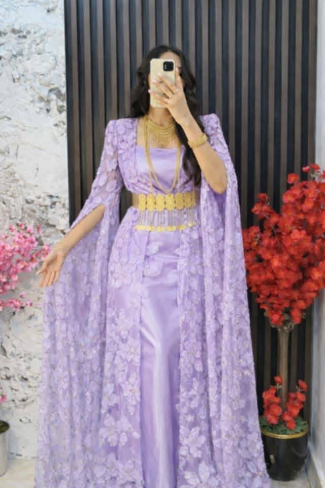 زي كردي بأسعار مناسبة❣️
للحجز خاص صوره للموديل🦋


**إذا كنت صاحب هذا الإعلان وتريد حذفه لأي سبب، رجاءا أرسل رسالة إلى الدعم الفني**