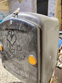 صندوق دلفري • جديد • نجف