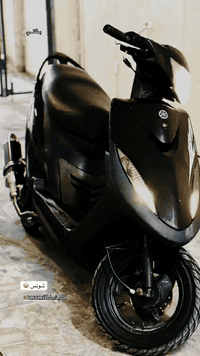 سلام عليكم ماكس عدله 55 بلاد المكينه بلادددد دراجه نشيطه شلعه ومعدل صالنصه رياضي ولبلاديه موجوده دراجه مرتبه دبل رياضي ولبلادي موجود نكره سلف جاهزه س800 (***********)
