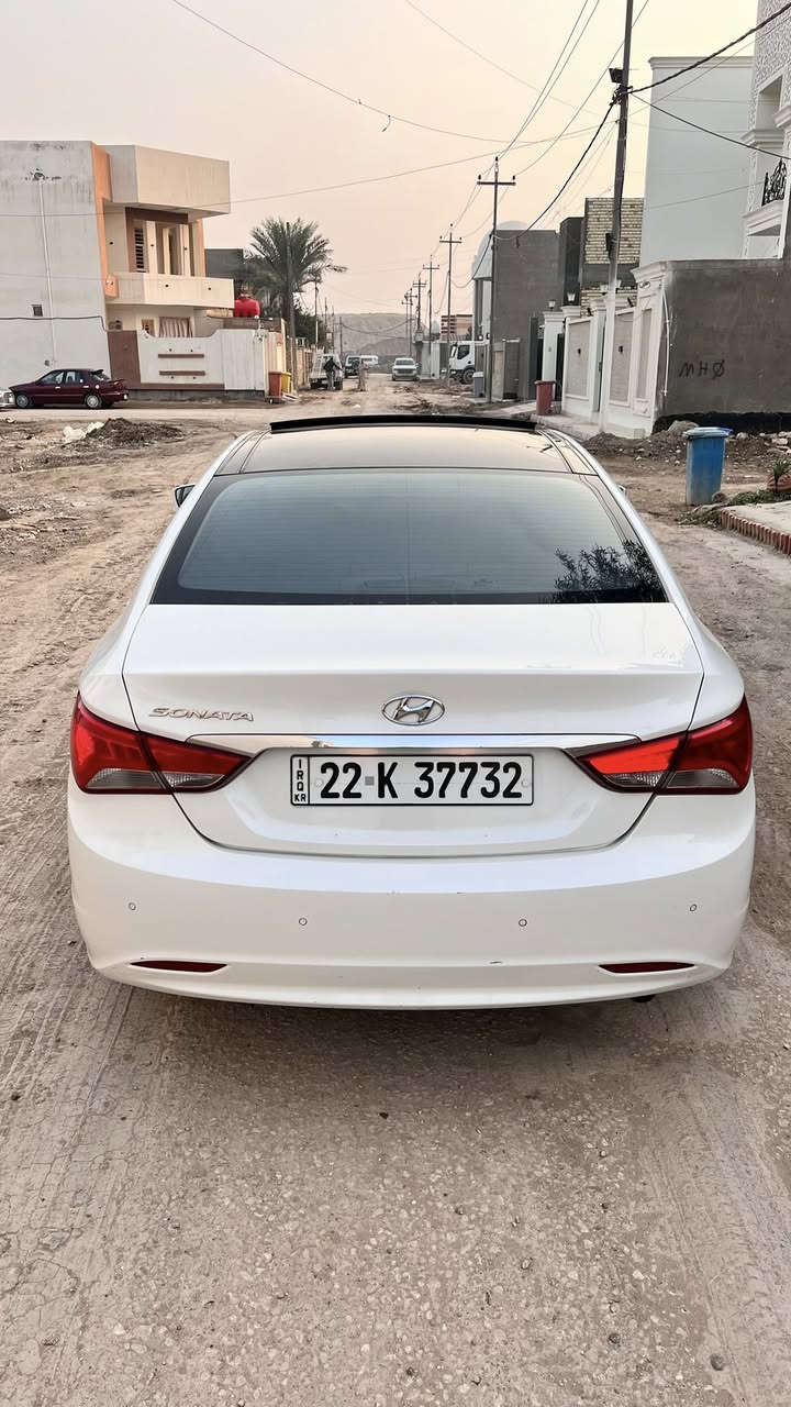 السلام عليكم سونتا موديل ٢٠١٤ خليجي كفاله عامه من الصبغ والبارد والتبديل وفول واحد على واحد مكينه مامفتوحه كير مامفتوح سياره كرتون تخم تاير جديد حداديه كورتون بجم زنون رقم اربيل دولي مالكها جيراني تحويل مباشر السعر ١٤٨وبيها مجال مكاني بابل الحمزه الغربي السونار مرفق بلمنشور ***********
