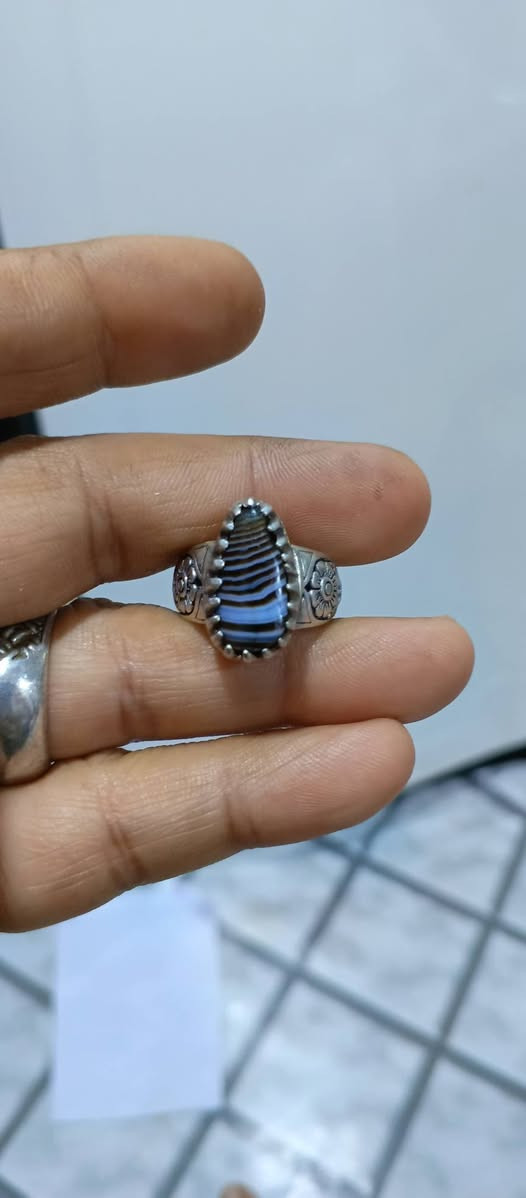 ياالله يارزاق تشكيله من الجزع اي خاتم 70الف


**إذا كنت صاحب هذا الإعلان وتريد حذفه لأي سبب، رجاءا أرسل رسالة إلى الدعم الفني**