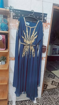 فري سايز • ملابس • للبيع