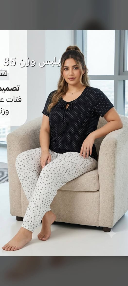 تراك كامل الفين


**إذا كنت صاحب هذا الإعلان وتريد حذفه لأي سبب، رجاءا أرسل رسالة إلى الدعم الفني**