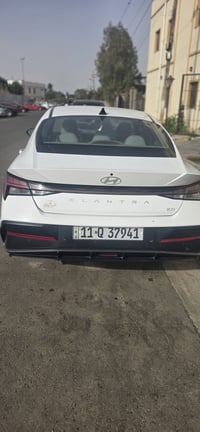 النترا خليجي مديل ٢٤ فول مواصفات ماشيه ٥٣ الف سياره نضيفه وخير من الله...