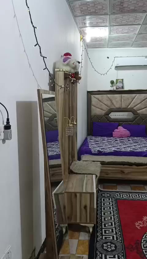 غرفه للبيع مليون و700 وبيها مجال


**إذا كنت صاحب هذا الإعلان وتريد حذفه لأي سبب، رجاءا أرسل رسالة إلى الدعم الفني**