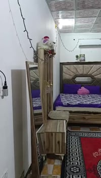 غرفة • للبيع • بها مجال