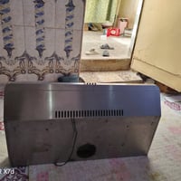 مفرغه • شغاله • نظيفة