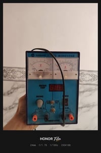 للبيع • سعر خاص • إلكترونيات