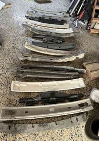 فلينات دعاميات سيارات مشكل كوري ع ياباني ع امريكي للبيع شلع كلهن مكاني...