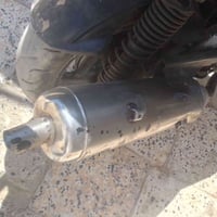 صلنصة مل سكنس نثية رياضي رايدهة امروس ببلدي 07724017394