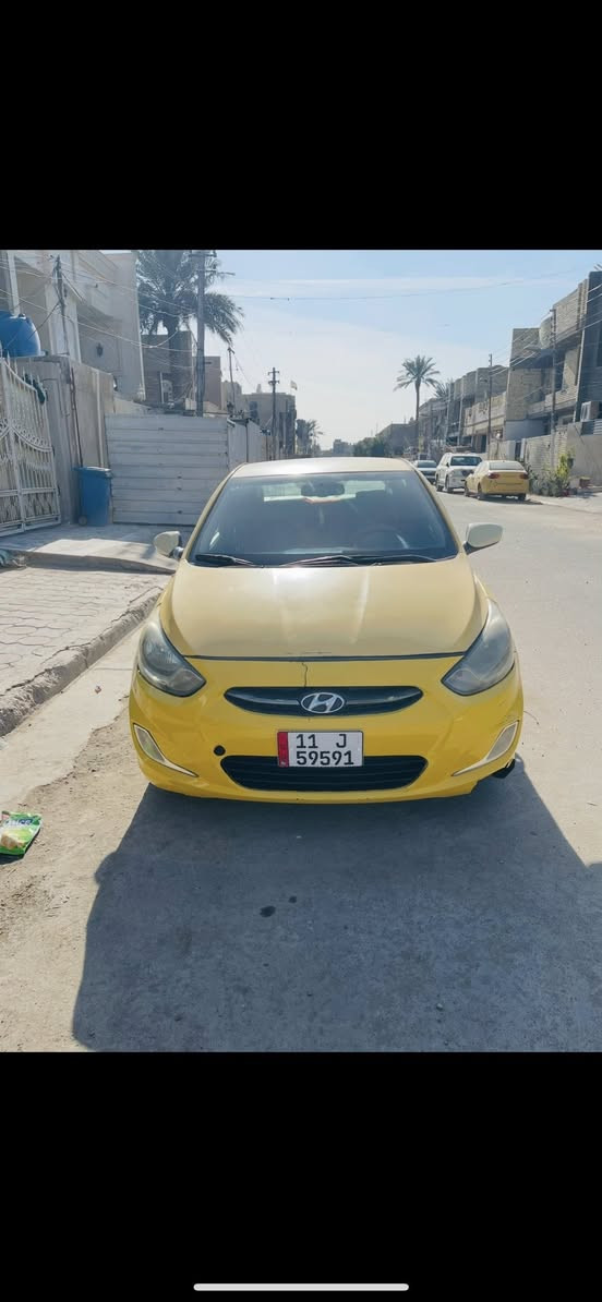 4 حادث جاملغ وباب بيه طخات بالعراق ابيع كوم حديد 65 مكان بغداد الحبيبيه *********** مصفرة تحويل ثاني يوم
