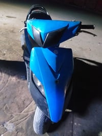 ماكس ثعلب • شغاله • مكاني