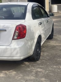 اوبتره • ٢٠٠٩ • رقم سليمانيه