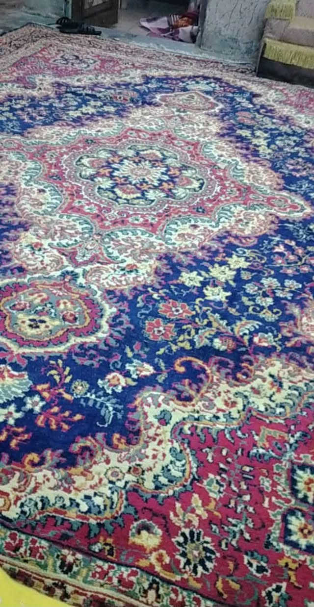 زوالي 3/4 سعر الوحده 20 جدد نسبه نضافتهن 100/100
حصران عدد 8 قياس 3/4 سعرهن كلهن 50
حصران عدد 5 قياس 2/3 سعرهن كلهن 30 
دوشك اطفال ضغط سعره 10
جرابي حديد احطاطه سعرهن ثنينهن مع الدوشك 100 
الاسعار بيها مجال بسيط


**إذا كنت صاحب هذا الإعلان وتريد حذفه لأي سبب، رجاءا أرسل رسالة إلى الدعم الفني**