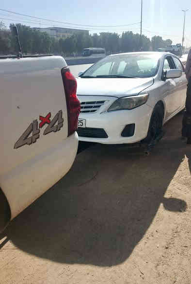 خدمات كرين خاشوكه لسحب كافه انواع السيارات داخل وخارج محافظه بابل ***********
