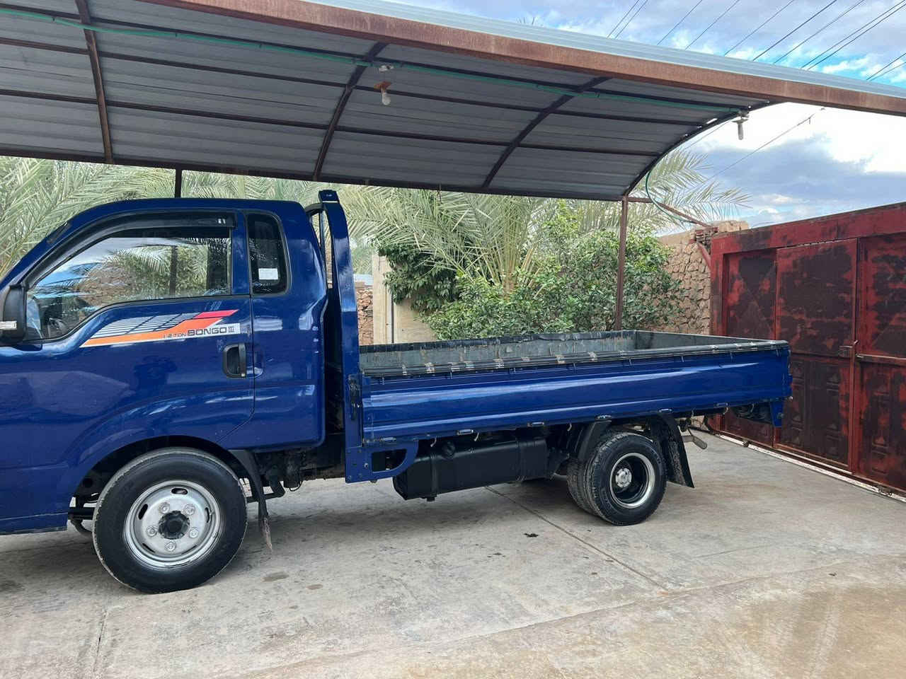 فحل فول مواصفات 2019 مامرقم للبيع الاستفسار ع هذا الرقم
***********
