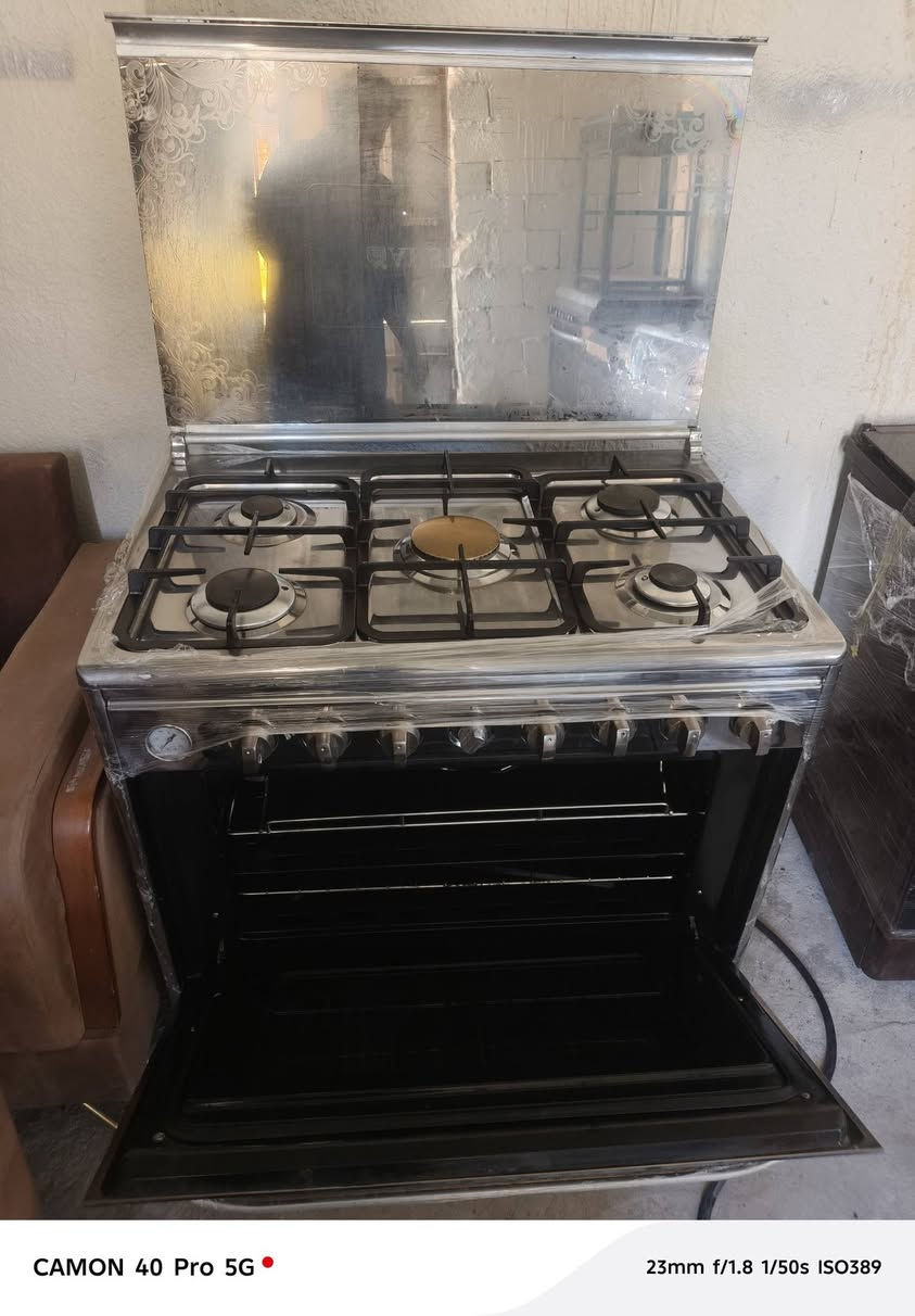 طباخ يطالي سعر 240ناصريه قرب سجن الاصلاحي ***********
