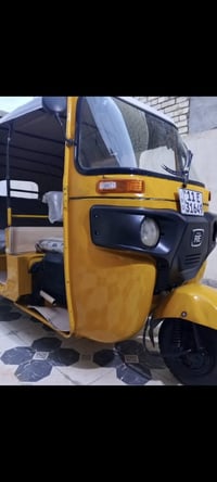 تكتك مديل 2020 شهر 9للبيع فقط دوس السعر6000‏‪ الاستفسار ‏‪0772 661 465...