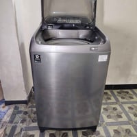 سامسونج • ١٨ كيلو • استخدام قليل