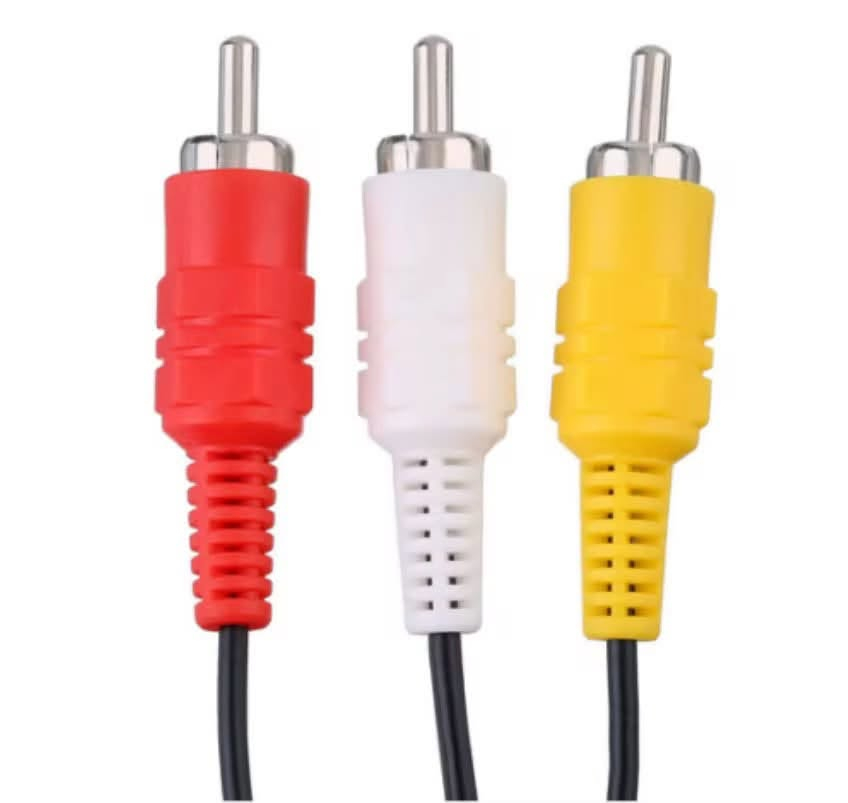 توفرت فيشة 🔌 بلي تو جملة مفرد
واتساب ***********
