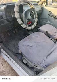 سايبا • ٢٠٠٩ • سنويه ٢٠٢٣