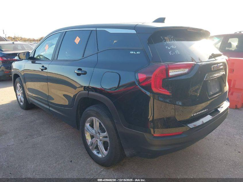 جيمسي تيران موديل 24 مشحونه من امريكا أقل الشهر توصل للعقبه السعر واصل للميناء ب90 اي استفسار اتصل أو مراسله واتساب
***********
