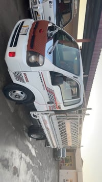 كيا • موديل 2014 • سنغافورة