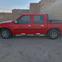 فتون • ٢٠١٣ • رقم مثنى