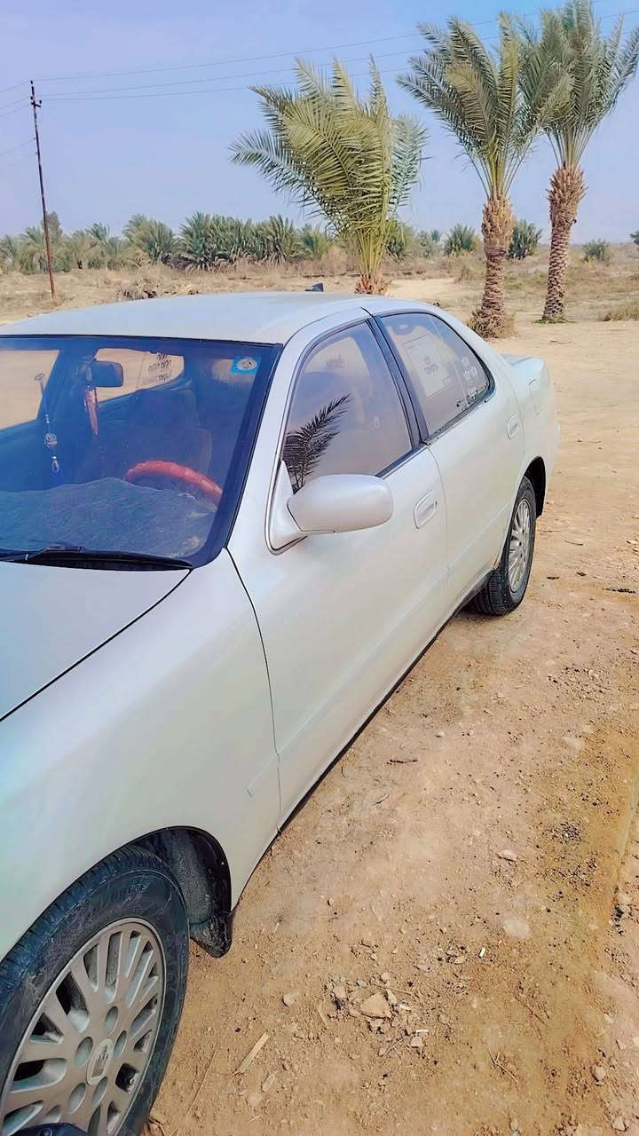 كرسته موديل ٩٥ جاهزه من حداديه تخم تاير تبريد تحويل بيومك رقم انبار انكليزي بسمي السعر ٥٨ بدون عمله *********** المكان الديونيه الشنافيه
