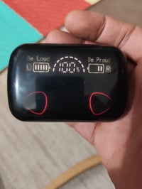 ايربود • امزون • توصيل